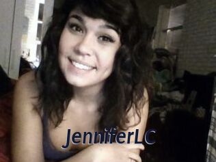 JenniferLC