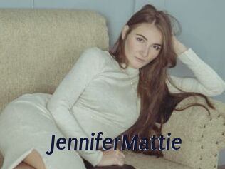 JenniferMattie