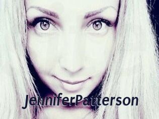 Jennifer_Patterson