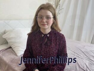 JenniferPhillips