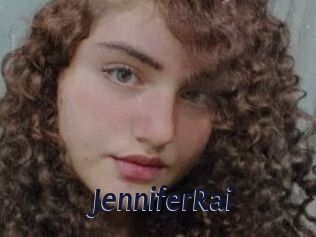 JenniferRai