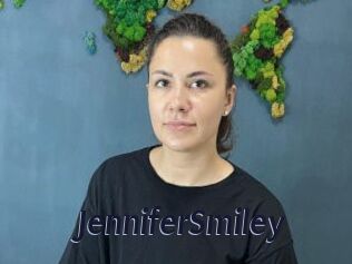 JenniferSmiley