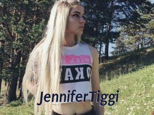 JenniferTiggi