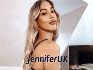 JenniferUK