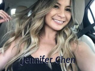 Jennifer_Chen