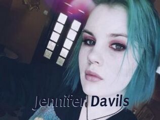 Jennifer_Davils