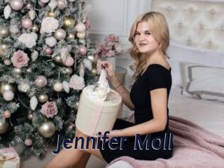 Jennifer_Moll