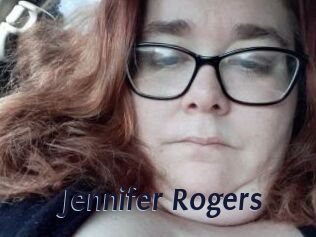 Jennifer_Rogers