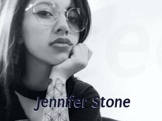 Jennifer_Stone