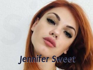 Jennifer_Sweet