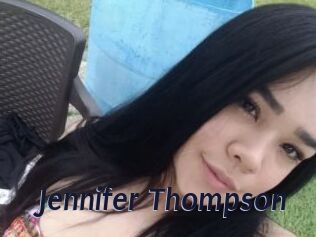 Jennifer_Thompson