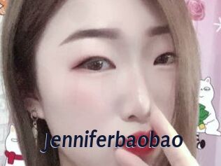 Jenniferbaobao