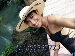 Jenny3337773