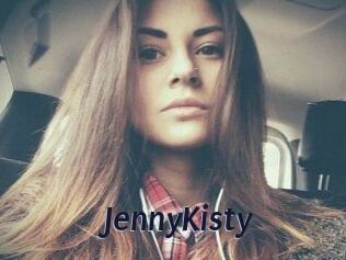 Jenny_Kisty