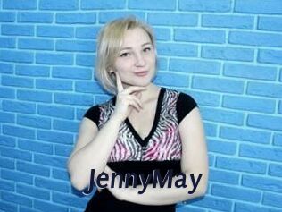 JennyMay