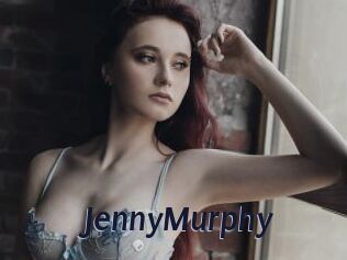 JennyMurphy