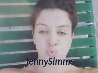 JennySimms