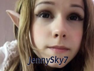 JennySky7