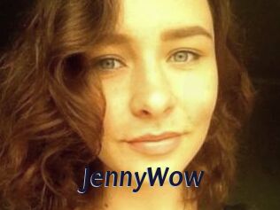 JennyWow