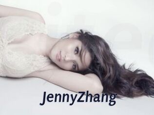 JennyZhang