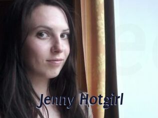 Jenny_Hotgirl