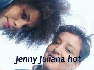 Jenny_Juliana_hot