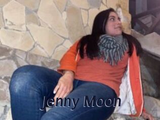 Jenny_Moon