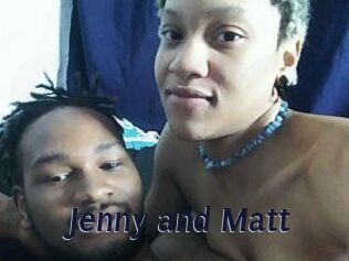 Jenny_and_Matt