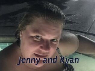 Jenny_and_Ryan