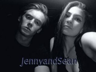 Jenny_and_Sean