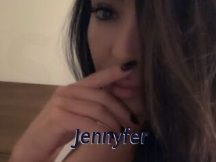 Jennyfer