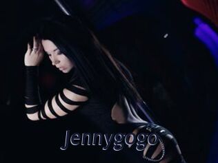 Jennygogo