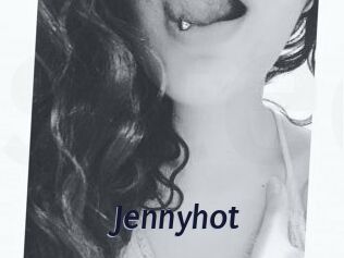 Jennyhot