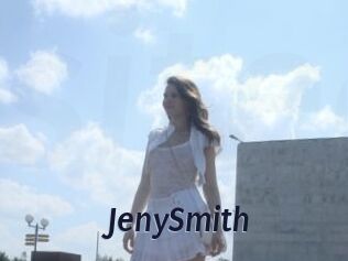 JenySmith