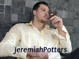 JeremiahPotters