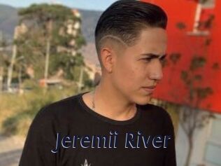 Jeremii_River