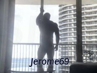 Jerome69