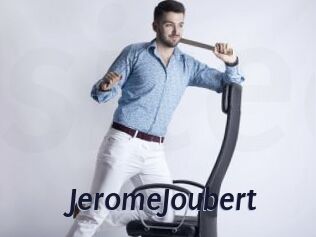 JeromeJoubert