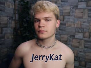 JerryKat