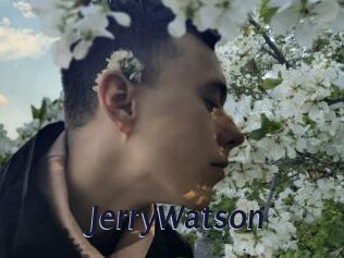 JerryWatson