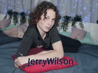 JerryWilson