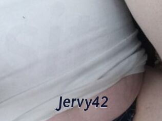 Jervy42