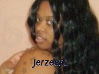 Jerzee81