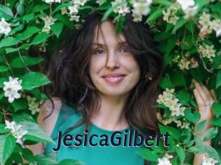 JesicaGilbert