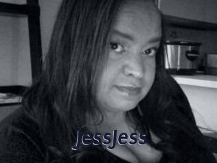 JessJess