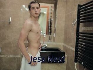 Jess_Nest