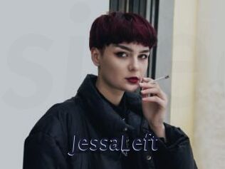 JessaLeft