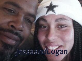 Jessa_and_Logan