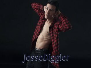 JesseDiggler