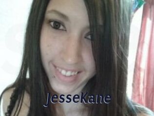 Jesse_Kane